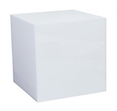 Eurolite LED Kostka pro CB-8 IR - použito (51930490)