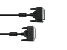 Kabel ILDA, 20m
