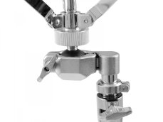 Dimavery SDS-402, stojan pro malý buben