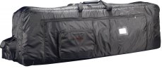Stagg K18-148, pouzdro pro klávesy