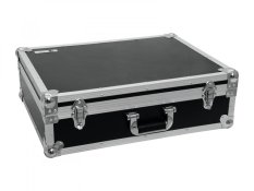 Roadinger univerzální Case Pick s přepážkami 62x47x19cm