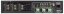 Adastra A6, mixážní 3-zónový zesilovač 6x 100W, BT/MP3/FM