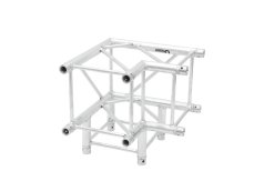 Quadsystem TQ390 QQL30
