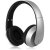 Bluetooth