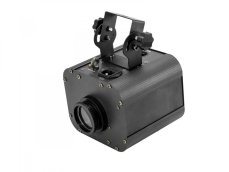 Eurolite LED TCL-150 Color Changer COB, 30W měnič barev s gobosy