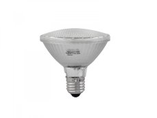 Omnilux PAR 30 230V SMD 11W E27 LED 3000K