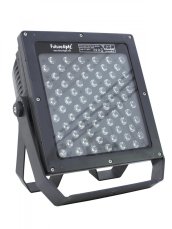 Futurelight OFL-72 RGB IP65 - použito (51841383) Futurelight OFL-72 RGB IP65 - použito (51841383)
