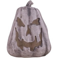Halloween dýně se světlem Halloween dýně se světlem