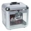LP Case Acryl 75/25
