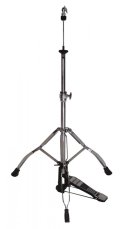 Dimavery HHS-425, Hi-Hat stojan
