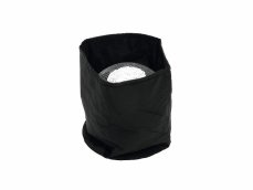 Softbag SB-32 pro zrcadlovou kouli do 30cm