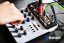 Citronic Q-PAD, Mini mixážní pult s USB/BT