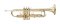 Stagg WS-TR115