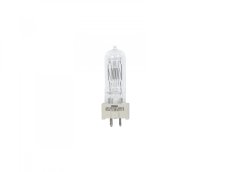 OSRAM 230V/500W GY 9,5 M40 LL 64672