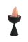 Eurolite Flame light 201 - rozbaleno (51114510)