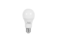 Omnilux LED E27 RGB/WW/CW WiFi Omnilux LED E27 RGB/WW/CW WiFi