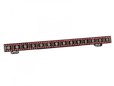 Eurolite LED STP-15 QCL Bar Eurolite LED STP-15 QCL Bar