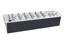 Omnitronic EM-760 - použito (10007125) Omnitronic EM-760 - použito (10007125)