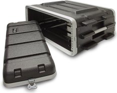 Stagg ABS-4U Stagg ABS-4U