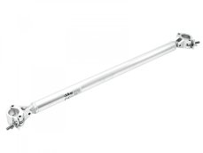 Alutruss COR-2 vzpěra 100cm, 2x TPC svorka