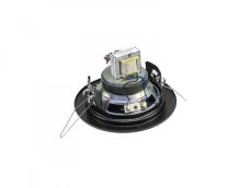 Omnitronic CS-4, černý