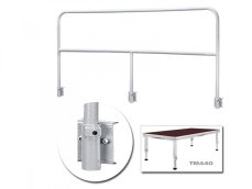 Guil TMQ-01 zábradlí 88cm