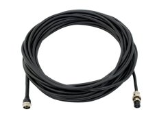 Prodlužovací kabel pro nožní ovladač FP-1, 10 m