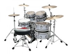 Dimavery DS-600 bicí sada