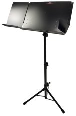 Stagg MUS-A6 BK - použito (25013931)