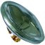 Omnilux PAR-36 6.4V/30W G-53 VNSP 200h