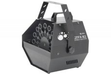 QTX QTFX-B2 výrobník bublin