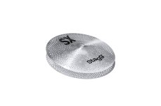 Stagg SXM-HM14, tiché činely Hi-Hat 14"