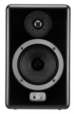 Verse Studio monitor M1 Verse Studio monitor M1