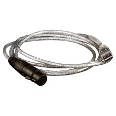 Madrix USB One