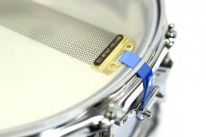 BDC Brass Snare Wires 14, strunění BDC Brass Snare Wires 14, strunění