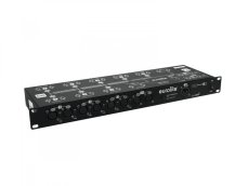 Eurolite DMX Split 8X Eurolite DMX Split 8X