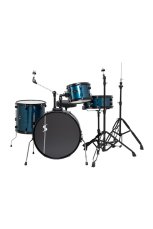Stagg ATOM-420-CB, modrá Cobalt Stagg ATOM-420-CB, modrá Cobalt