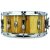 14 x 6,5