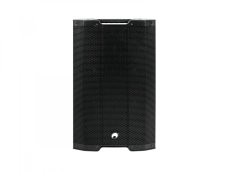 Omnironic XIRA-215A, 15" aktivní reprobox, 350W