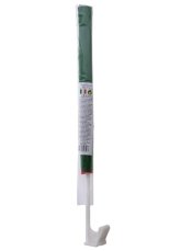 Vlajka Itálie 44 x 30 cm, na auto