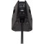 Citronic CASA-15A, aktivní 15" reprobox DSP/USB/SD/BT, 350W Citronic CASA-15A, aktivní 15" reprobox DSP/USB/SD/BT, 350W