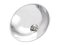 Raylight PAR 64 GY-9,5