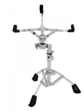 Dimavery SDS-402, stojan pro malý buben