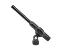Omnitronic MIC MM-1C, kondenzátorový měřící mikrofon