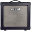 Chord CB-15BT, kombo pro elektrickou baskytaru, 15W, Bluetooth®