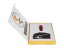 Laserworld Showcontroller, software pro laser na USB