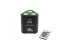 Eurolite AKKU TL-3 TCL Trusslight QuickDMX