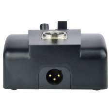 Adastra DPM-30, dynamický pagingový mokrofon