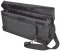 Chord softcase rack 19", polstrovaný, 2U