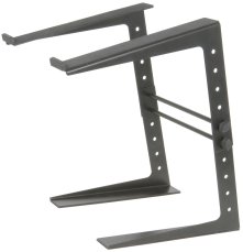 Citronic compact Laptop Stand, stolní držák notebooku Citronic compact Laptop Stand, stolní držák notebooku